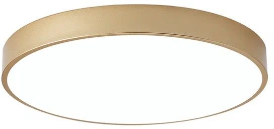 TopDecor Настенно-потолочный светильник Union Union P2 33 