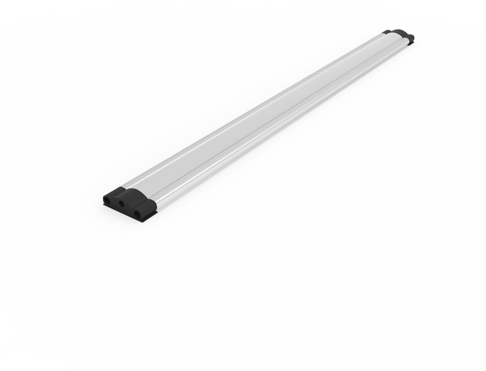 Gauss Настенно-потолочный светильник  9022533235 