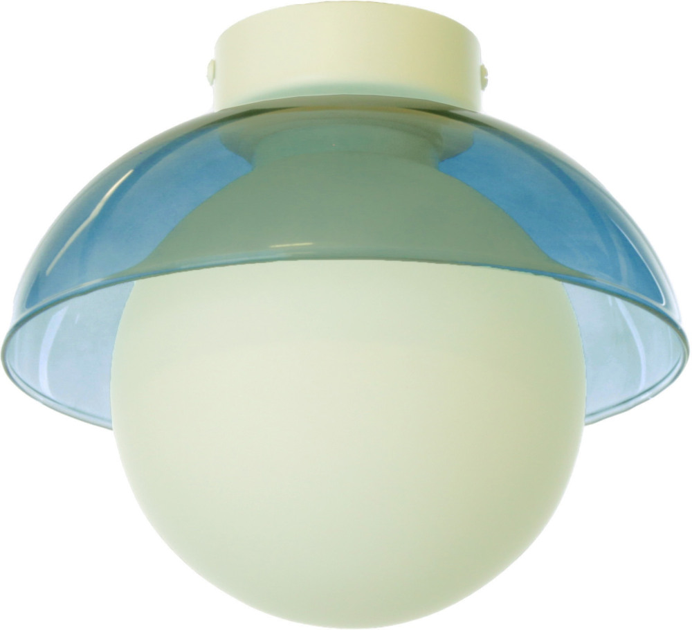 33 Идеи Настенно-потолочный светильник  WLL029.000.034.102 