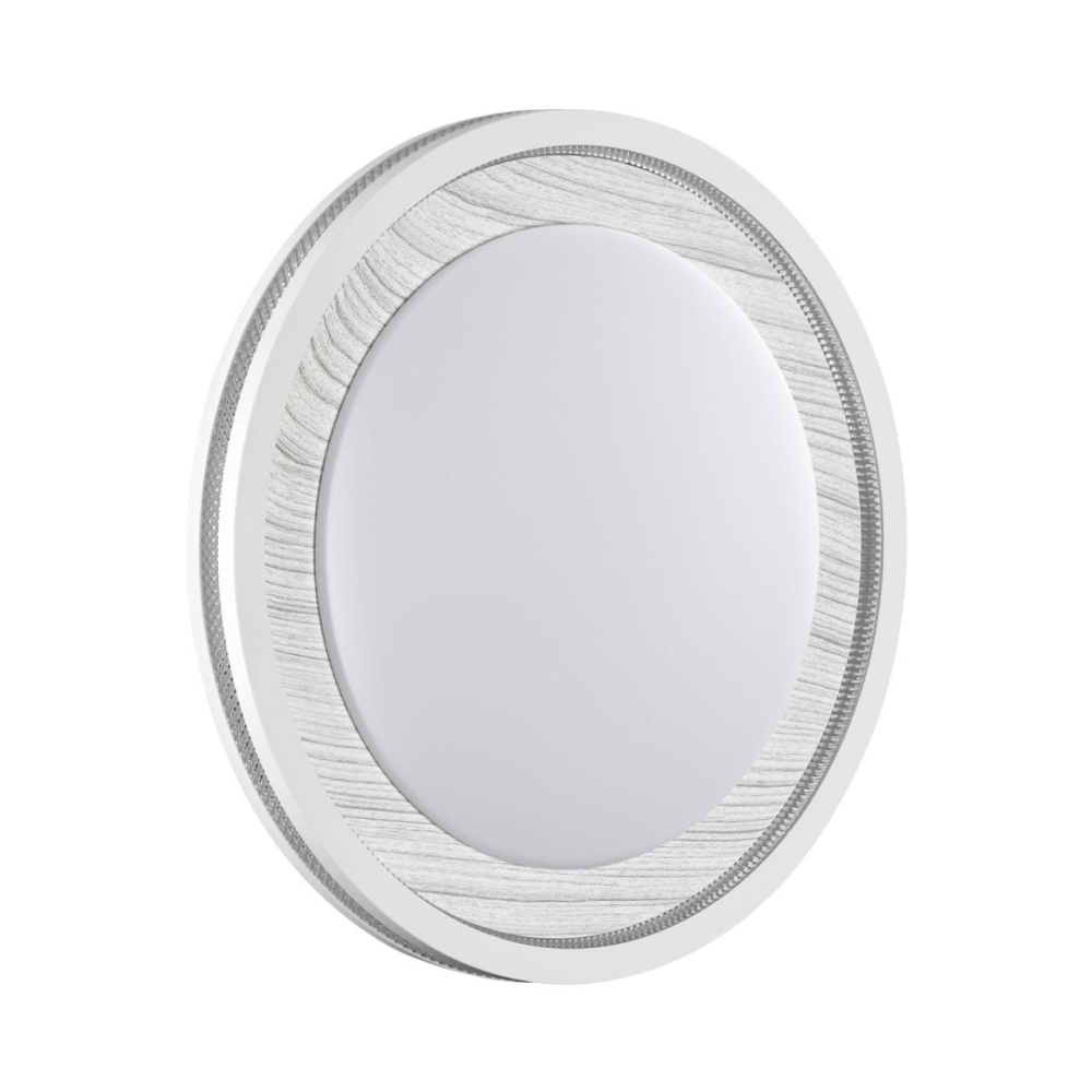 Sonex Настенно-потолочный светильник Mavi Wood 7681/ELN 