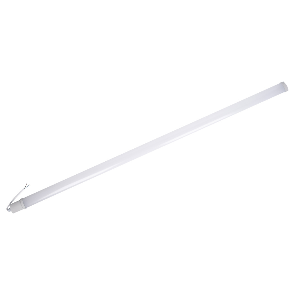 Uniel Настенно-потолочный светильник  ULT-V45-45W/4000K IP65 WHITE 