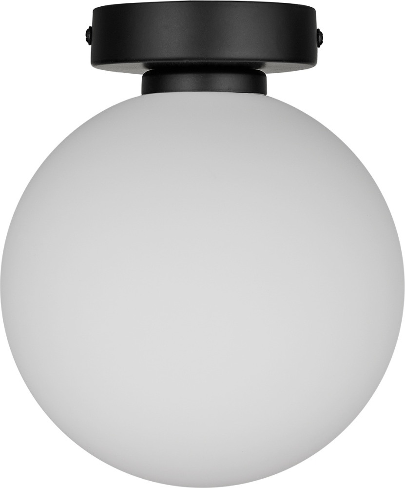 33 Идеи Настенно-потолочный светильник  WLL105.17BL-S32WH 