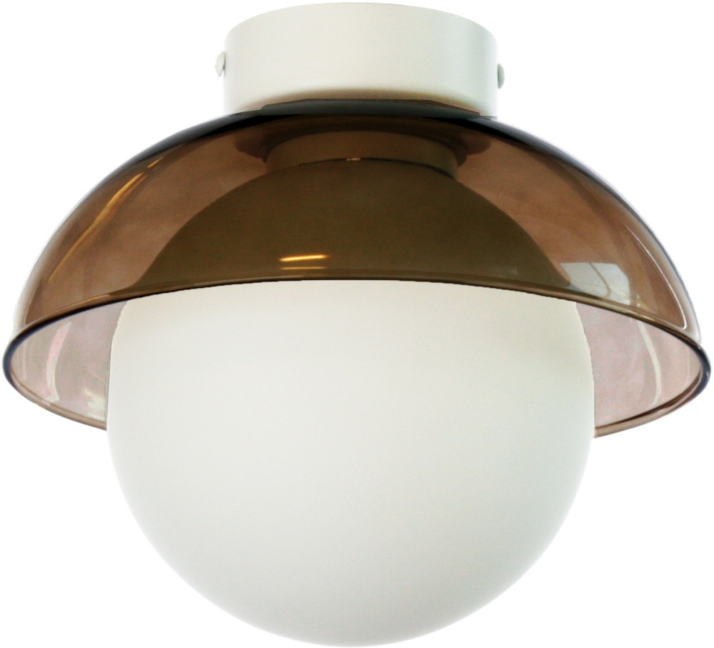 33 Идеи Настенно-потолочный светильник  WLL029.000.034.101 