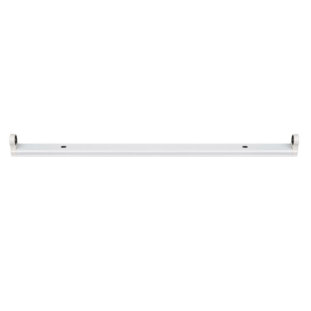 Uniel Настенно-потолочный светильник ULT ULT-B01B T8x1/L120 WHITE 