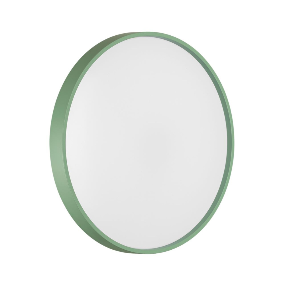 Sonex Настенно-потолочный светильник Mavic 7743/ELN 