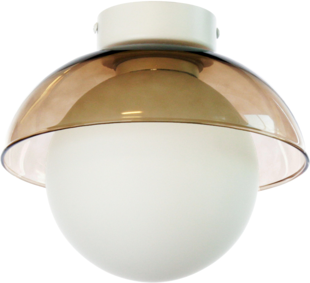 33 Идеи Настенно-потолочный светильник  WLL029.000.034.100 