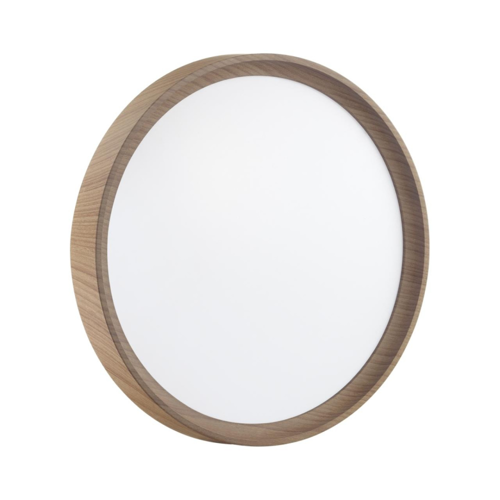 Sonex Настенно-потолочный светильник Woodi 7603/ELN 