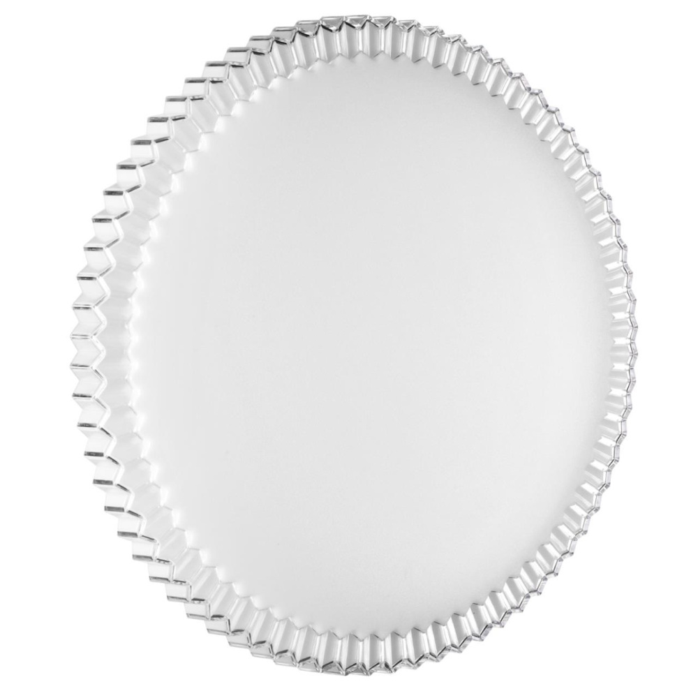 Sonex Настенно-потолочный светильник Atiko 7673/ELN 