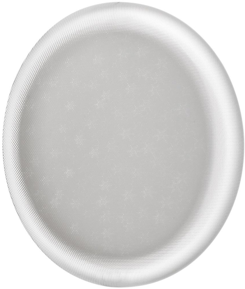 Sonex Настенно-потолочный светильник Jolly 7775/DLN 