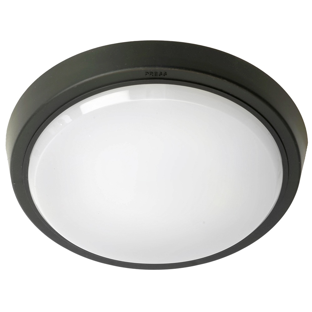 Feron Настенно-потолочный светильник AL3020 51475 