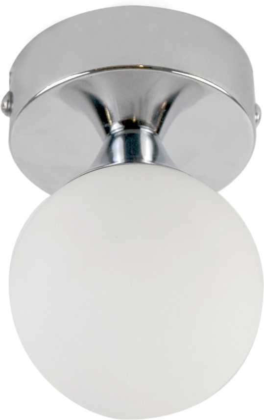 Lighthall Настенно-потолочный светильник Vivari LH012104 