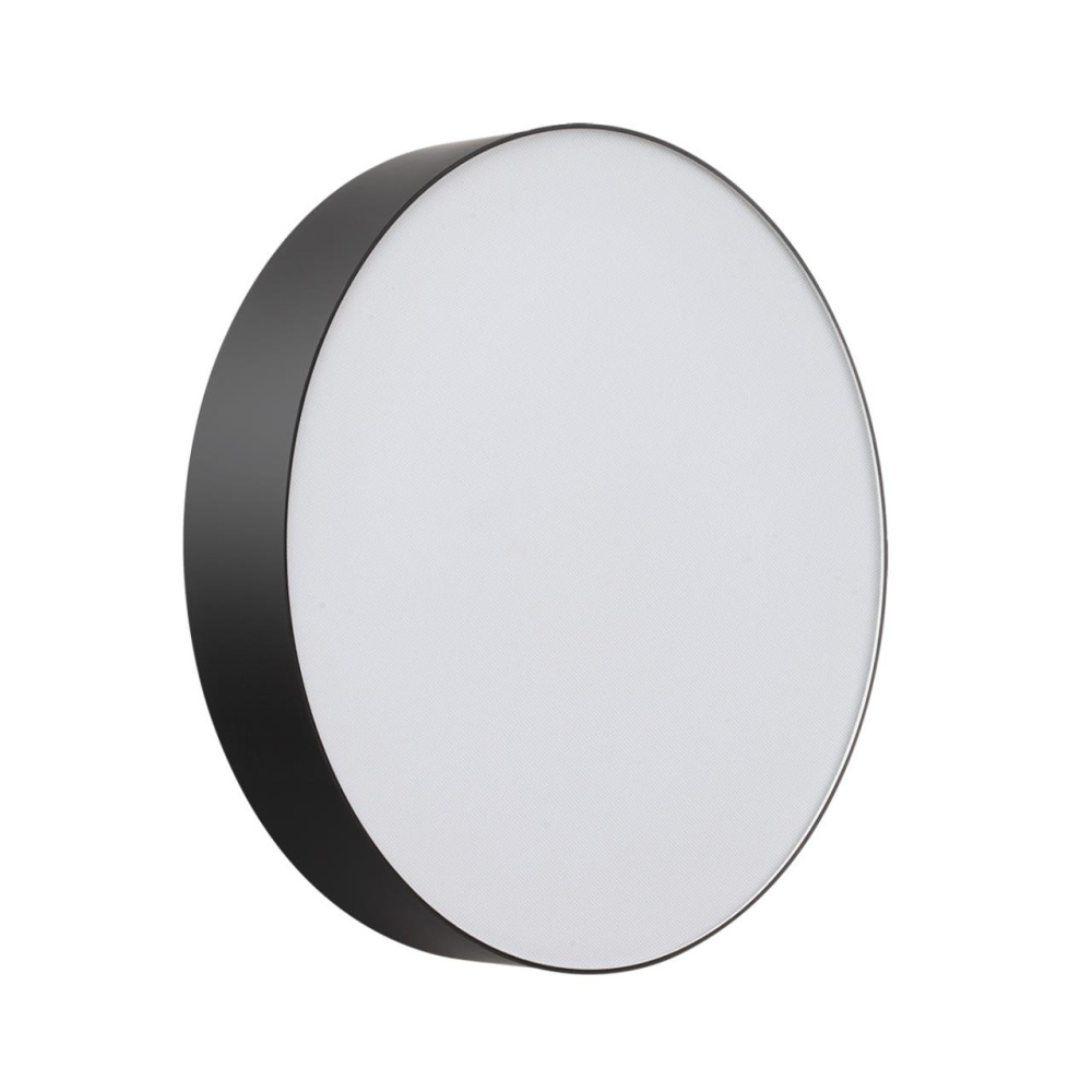 Sonex Настенно-потолочный светильник Optima 7780/DLN 