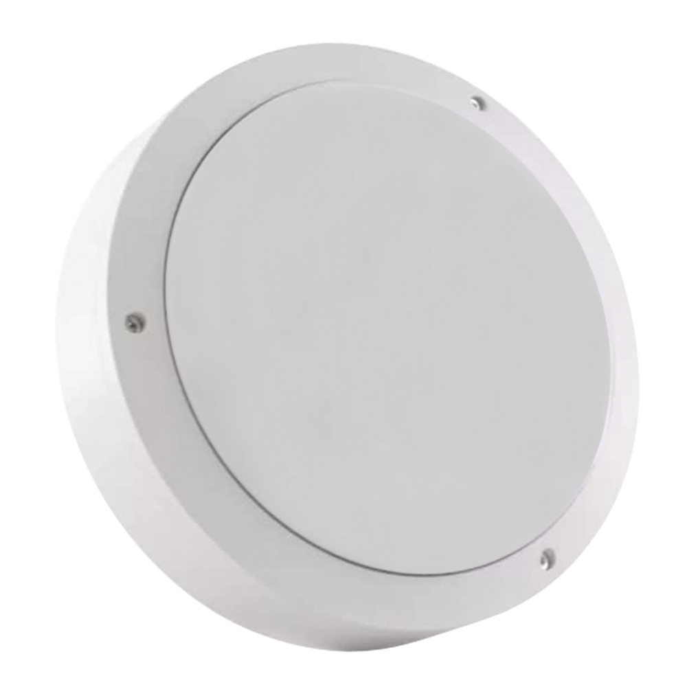 Uniel Настенно-потолочный светильник ULW-K12/13/14/15A ULW-K15A 25W/5000K IP65 WHITE 