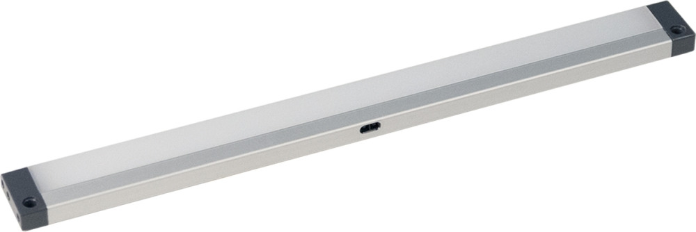 Gauss Настенно-потолочный светильник  9020531235 