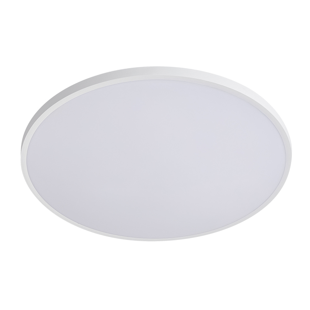 Lightstar Настенно-потолочный светильник Arco Eco 225741 