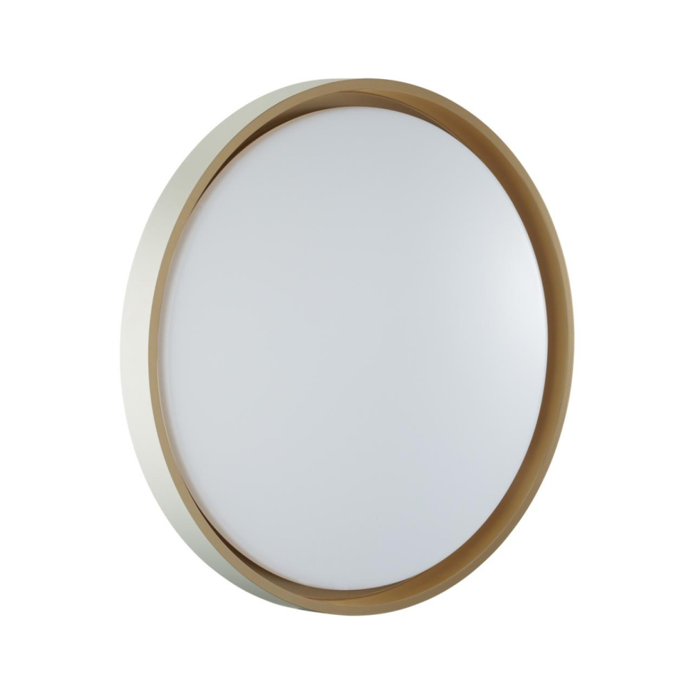 Sonex Настенно-потолочный светильник Kisil 7645/ELN 