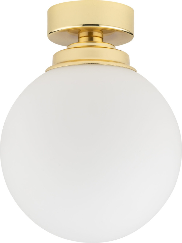 Kutek Mood Настенно-потолочный светильник ABANO ABA-REF-1(Z) 