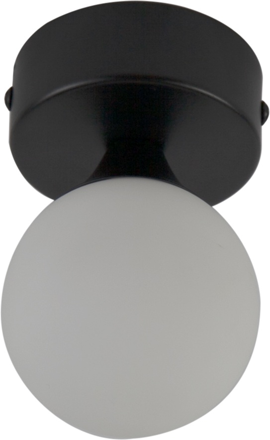 Lighthall Настенно-потолочный светильник Vivari LH012105 