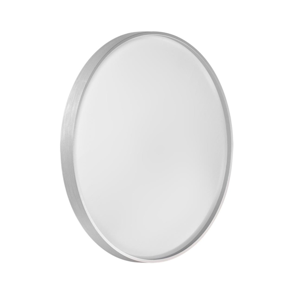 Sonex Настенно-потолочный светильник Gaby 7784/ELN 