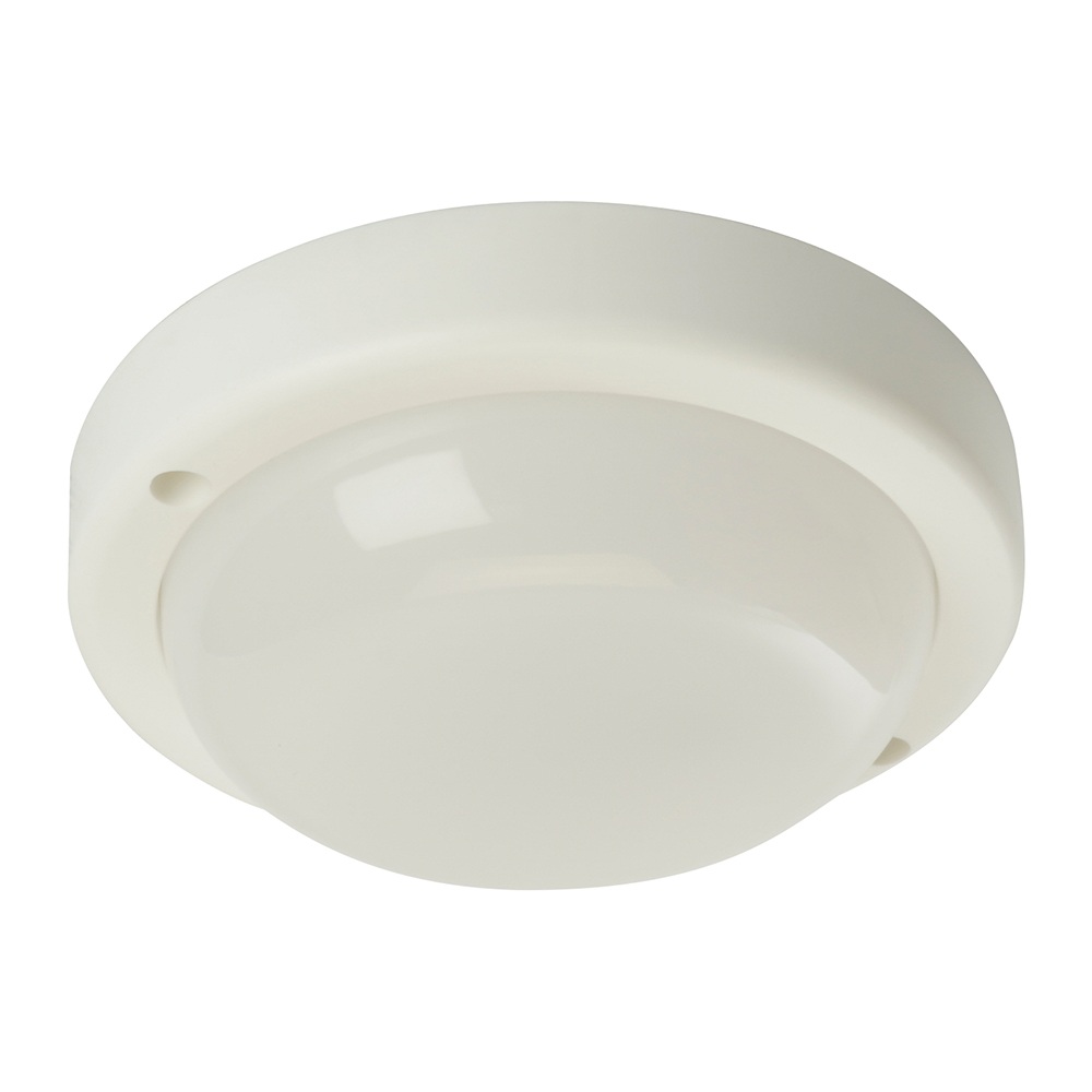 Feron Настенно-потолочный светильник AL3008 48996 