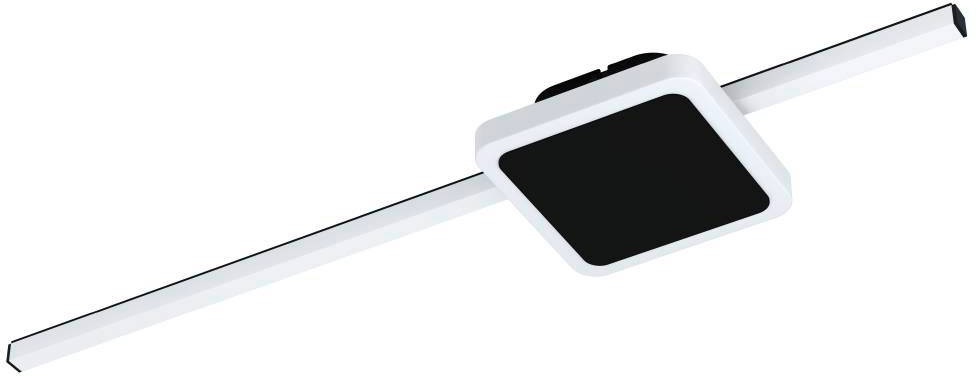 Eglo Настенно-потолочный светильник Sarginto 99609 