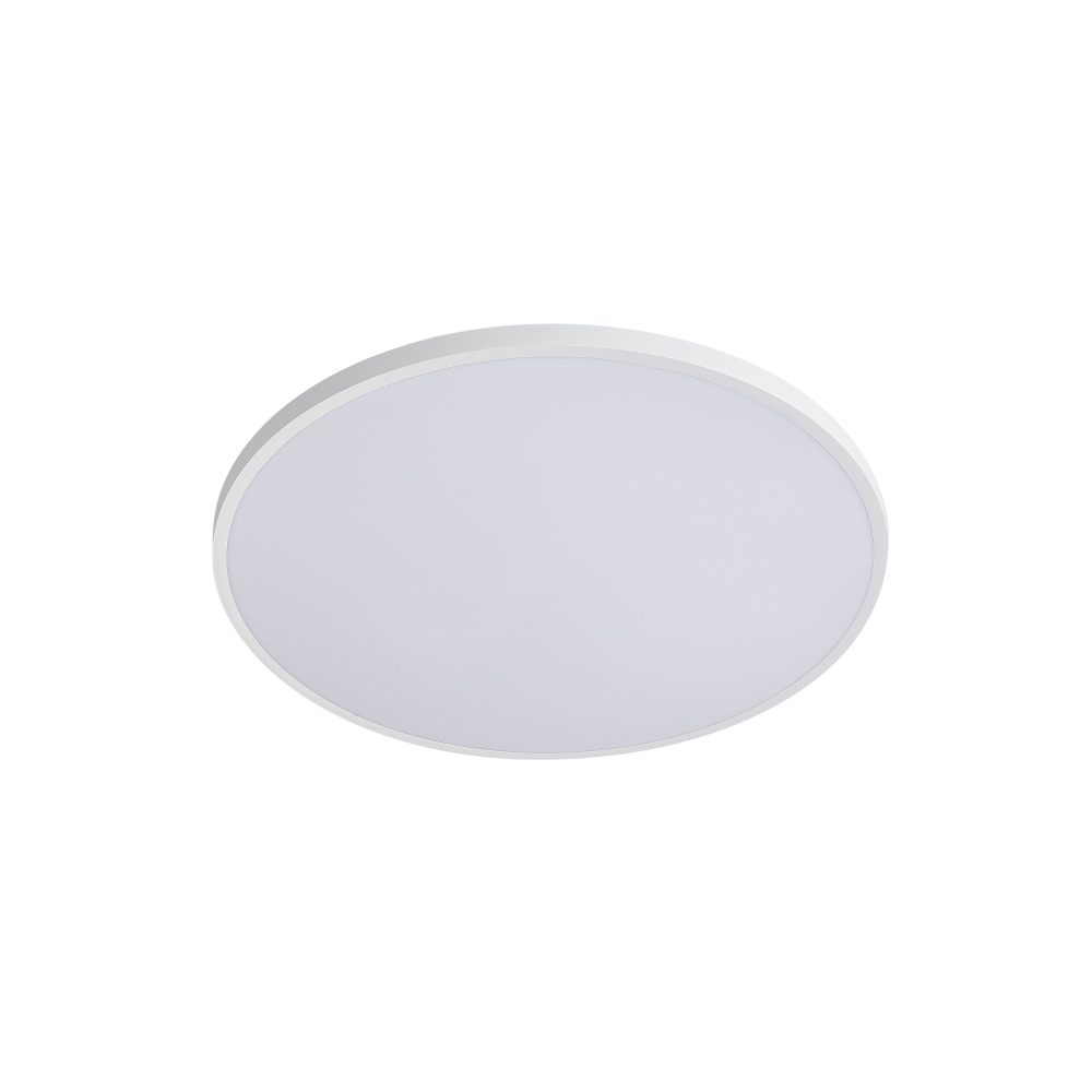 Lightstar Настенно-потолочный светильник Arco Eco 225720 