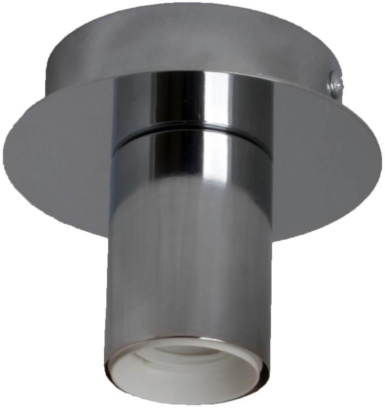 33 Идеи Настенно-потолочный светильник  WLL.404.01.01.CH 