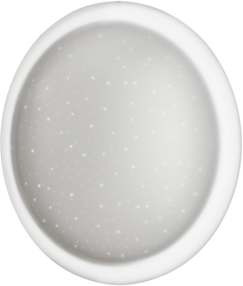 Sonex Настенно-потолочный светильник Jolly 7774/DLN 