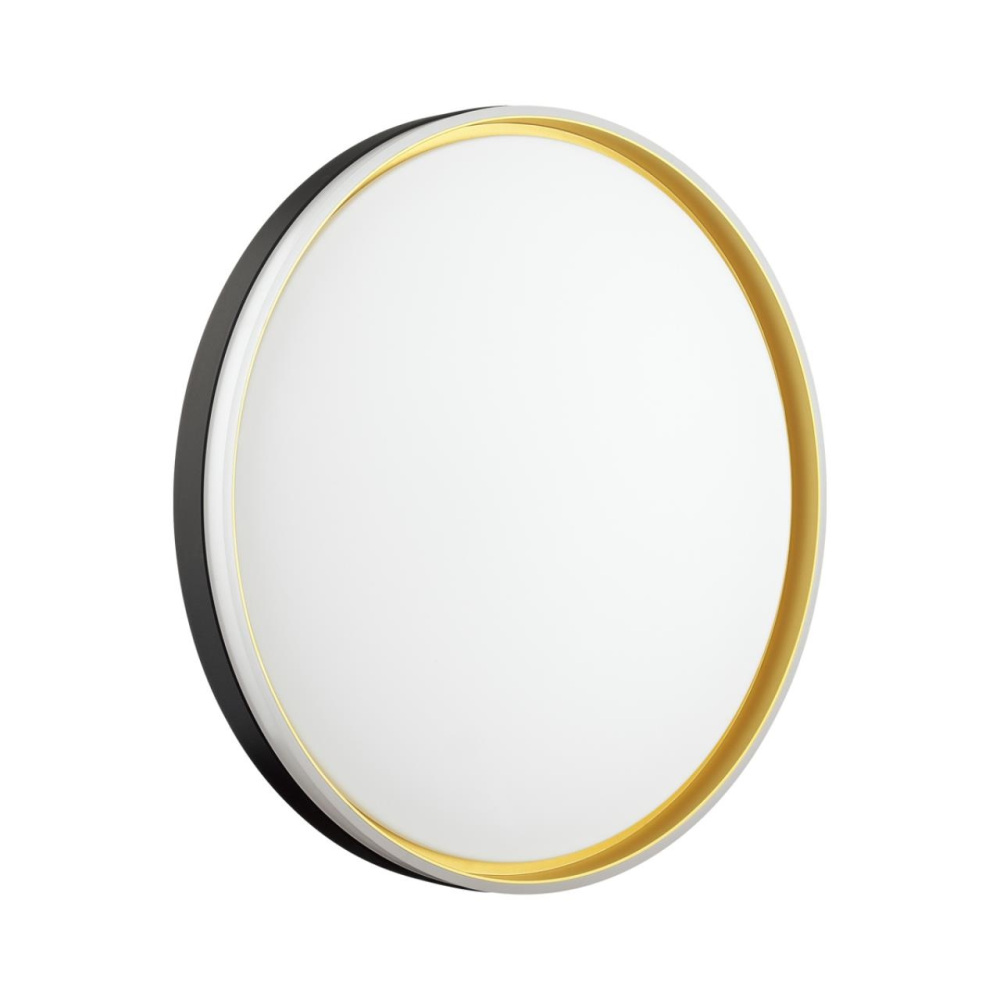 Sonex Настенно-потолочный светильник Savi 7619/ELN 