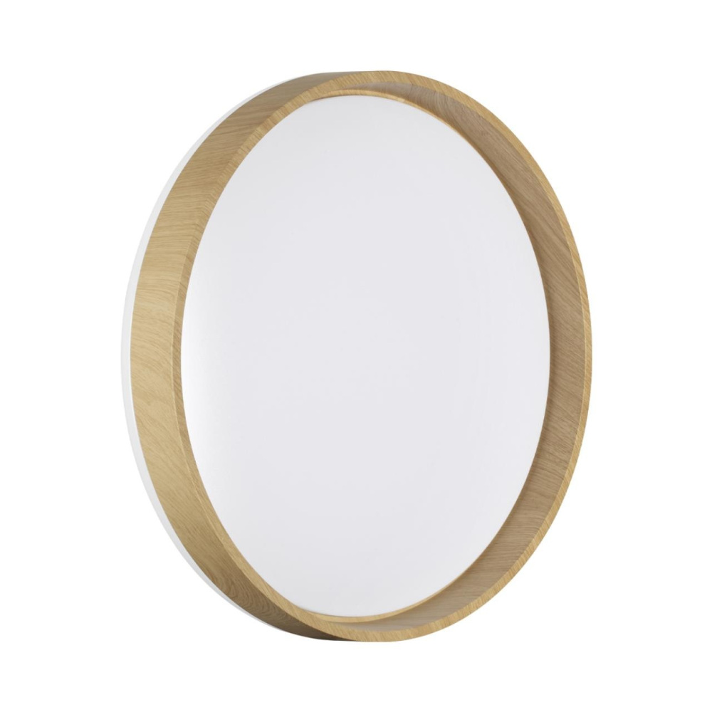 Sonex Настенно-потолочный светильник Gari Wood 7684/ELN 