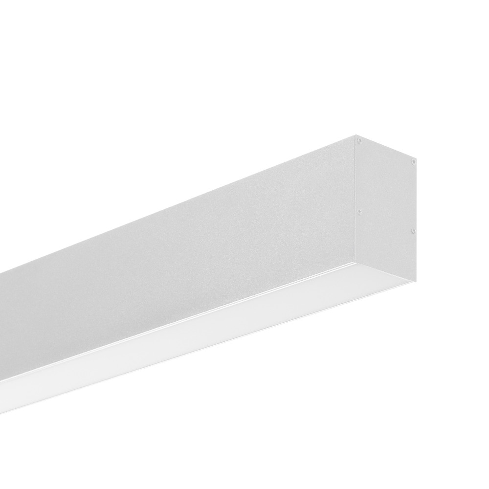 Arlight Настенно-потолочный светильник LINE 056856 