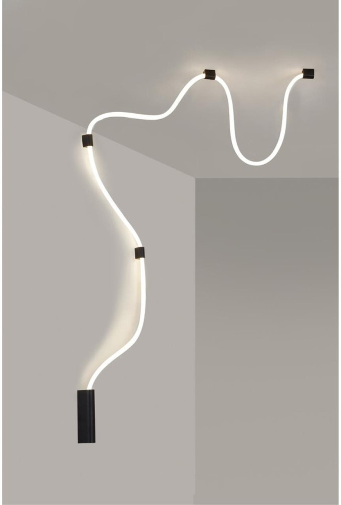 Aployt Настенно-потолочный светильник Sindrillon APL.773.02.78 