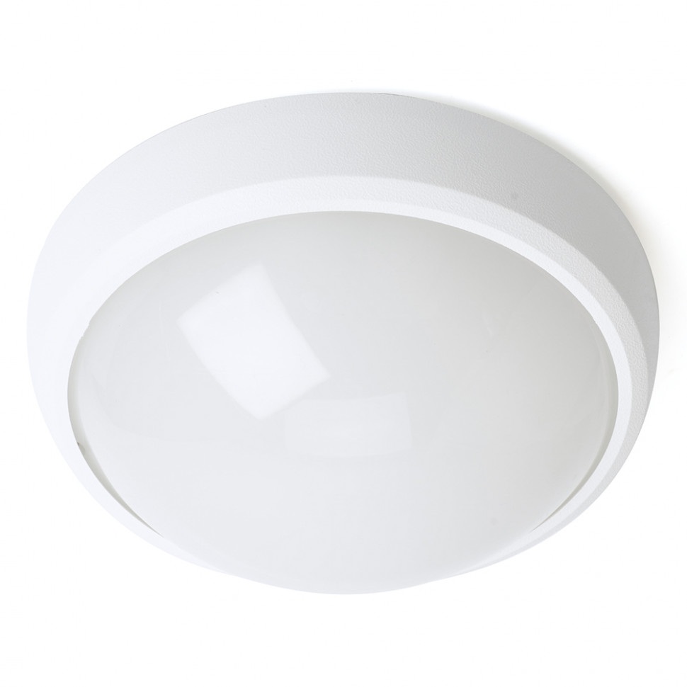 Feron Настенно-потолочный светильник AL3014 51163 