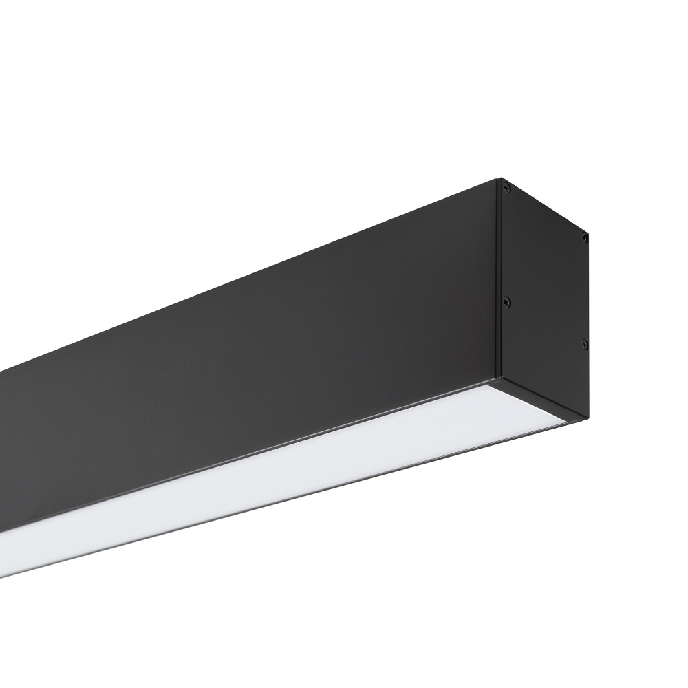 Arlight Настенно-потолочный светильник LINE 054170 