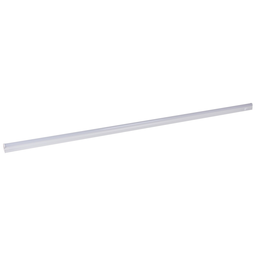 Reluce Настенно-потолочный светильник  54003-9.5-001QL 4000K LED18W WT 