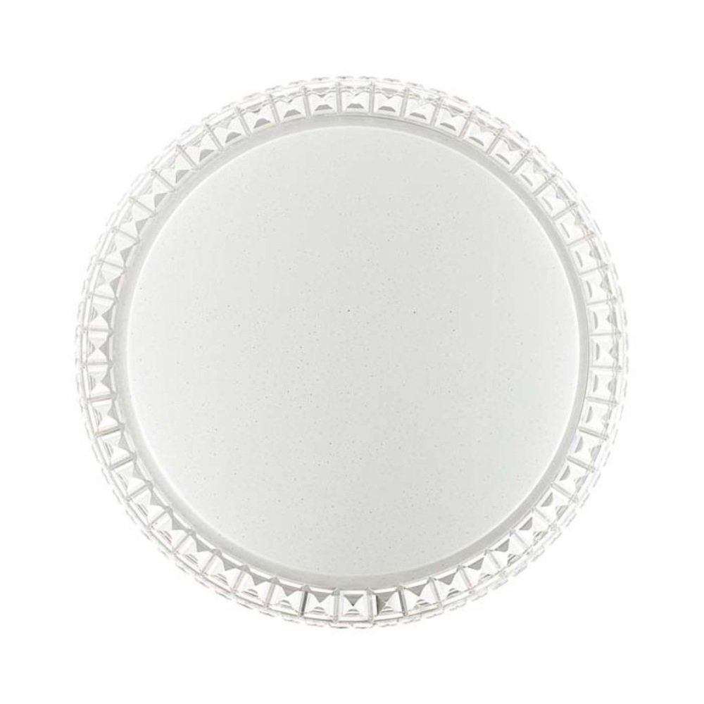 Sonex Настенно-потолочный светильник Brisa 2036/DLN 