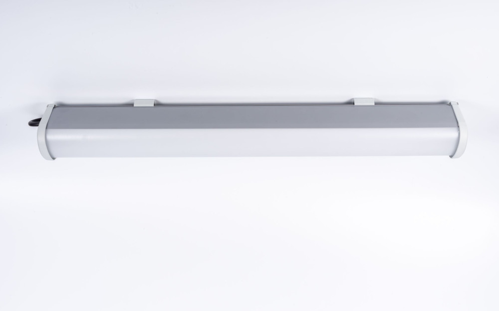 Fiberli Линейный светильник Roda 11120201 