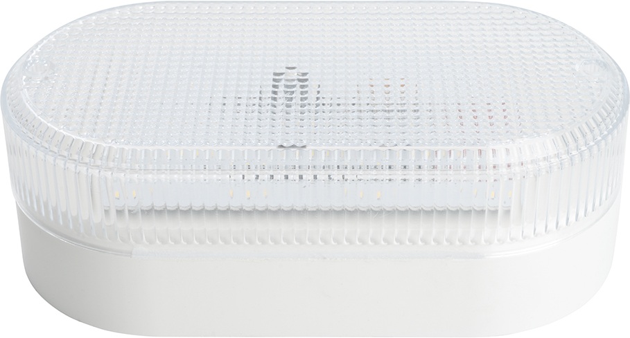 Feron Настенно-потолочный светильник Овал 51511 