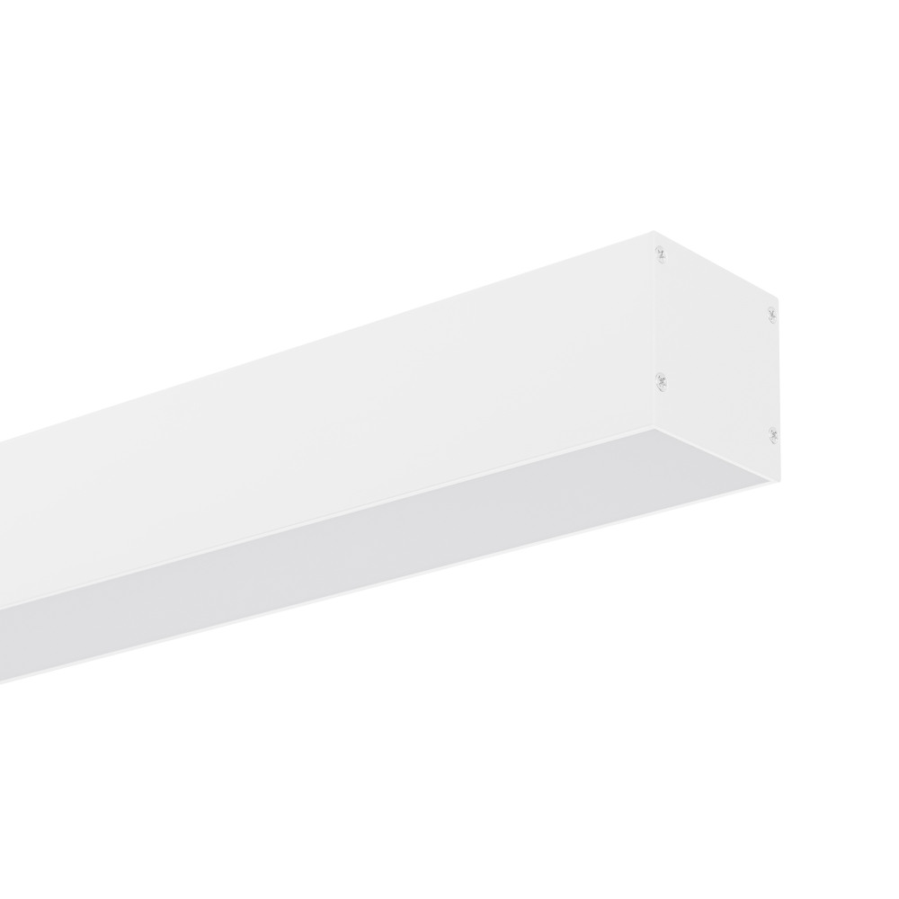 Arlight Настенно-потолочный светильник LINE 056965 