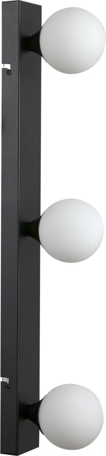 Lighthall Настенно-потолочный светильник Vivari LH012100 