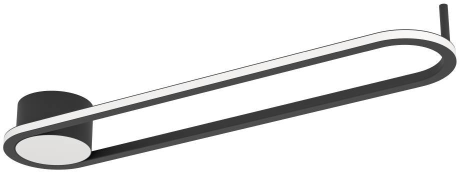 Eglo Настенно-потолочный светильник Collecorvino 902151 