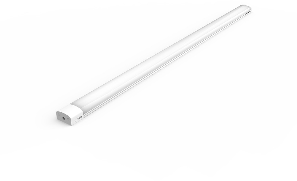 Gauss Настенно-потолочный светильник  9021531206 