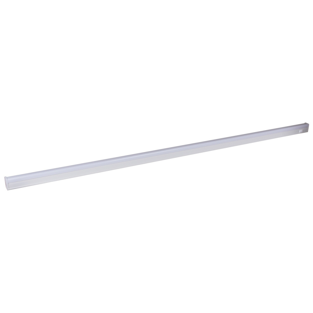 Reluce Настенно-потолочный светильник  54002-9.5-001QL 4000K LED18W WT 