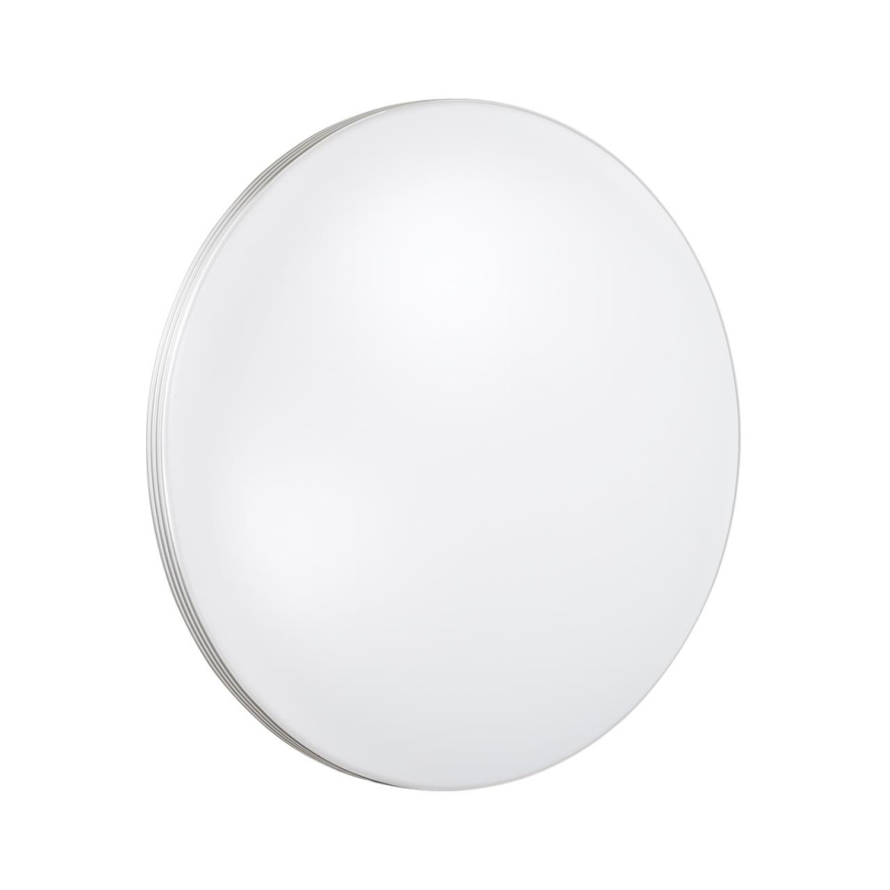 Sonex Настенно-потолочный светильник Smalli 3016/CLN 