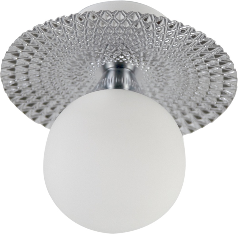 Lighthall Настенно-потолочный светильник Pearl LH012139 