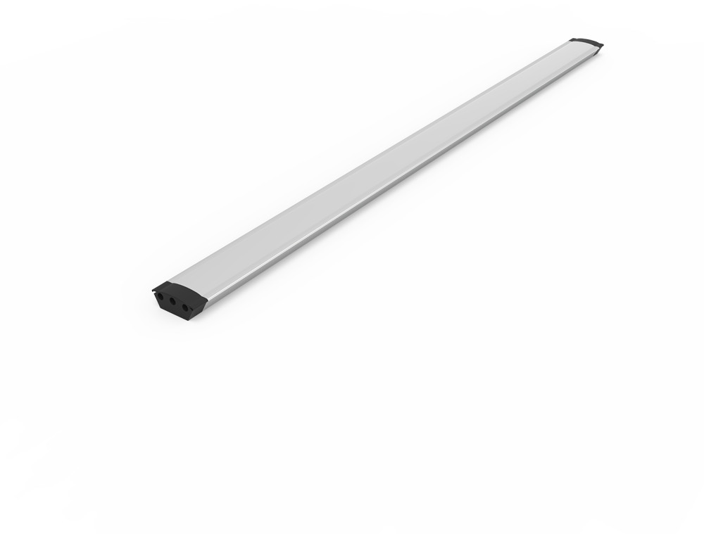 Gauss Настенно-потолочный светильник  9023533206 