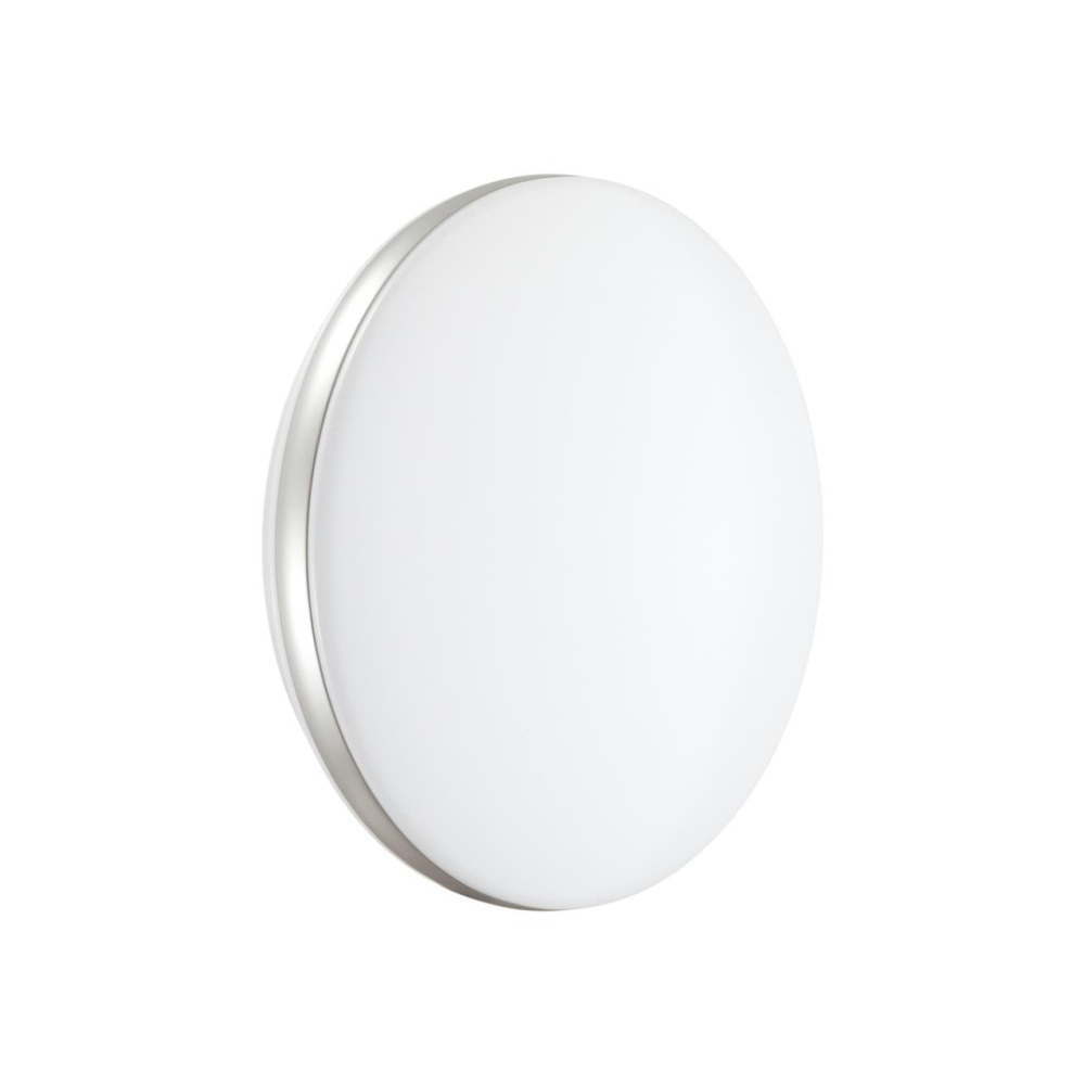 Sonex Настенно-потолочный светильник Ringo 7625/ELN 