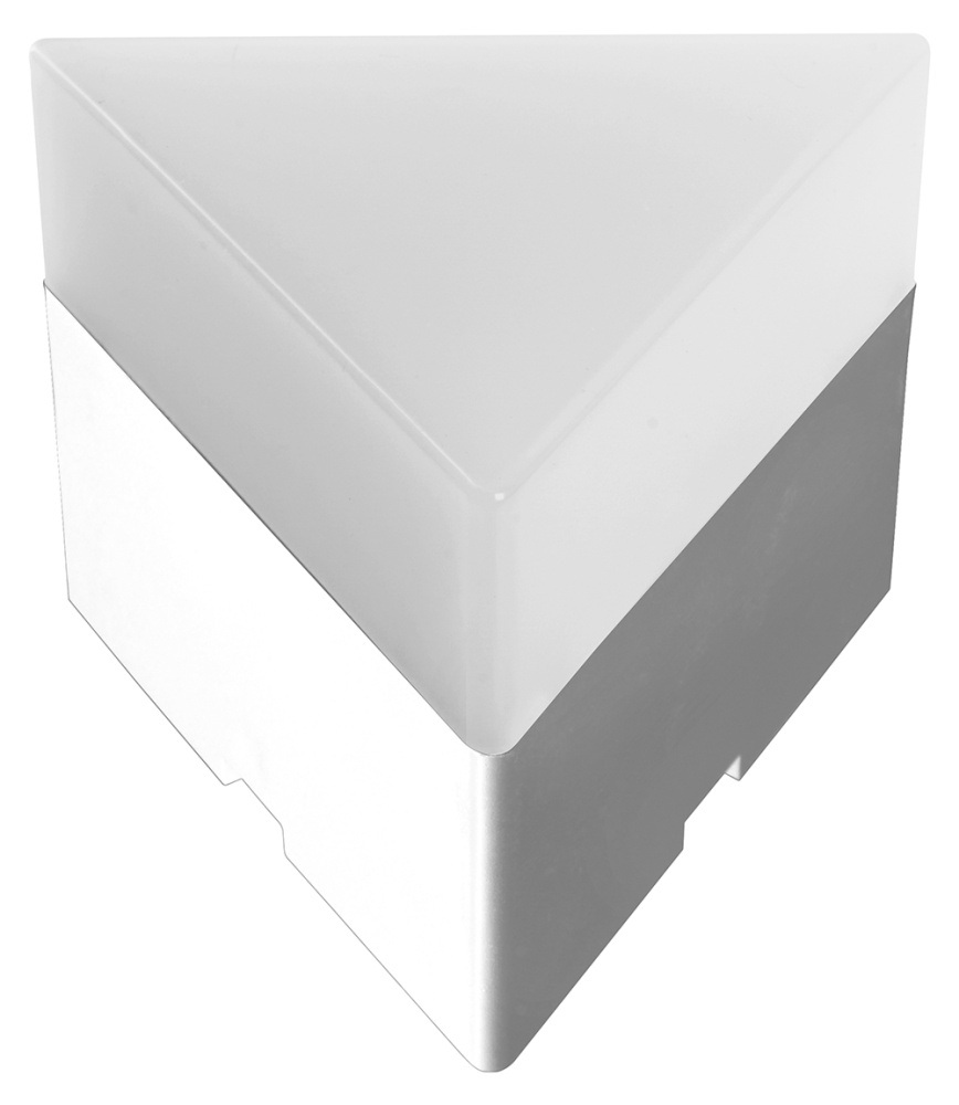 Feron Настенно-потолочный светильник AL4023 51466 