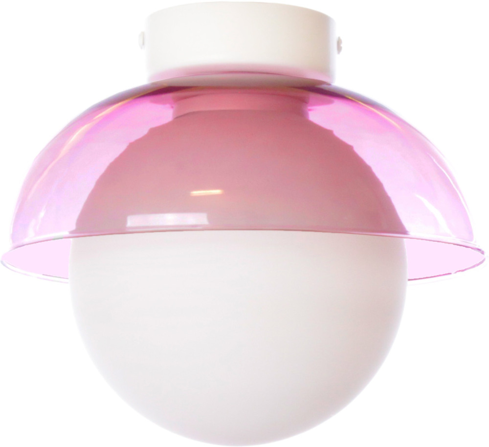 33 Идеи Настенно-потолочный светильник  WLL029.000.034.099 