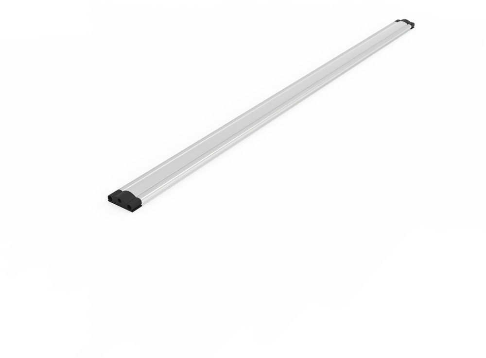 Gauss Настенно-потолочный светильник  9022533206 